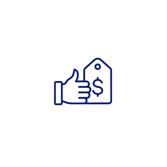 A-4 - Asian Steel Pipes and Coils