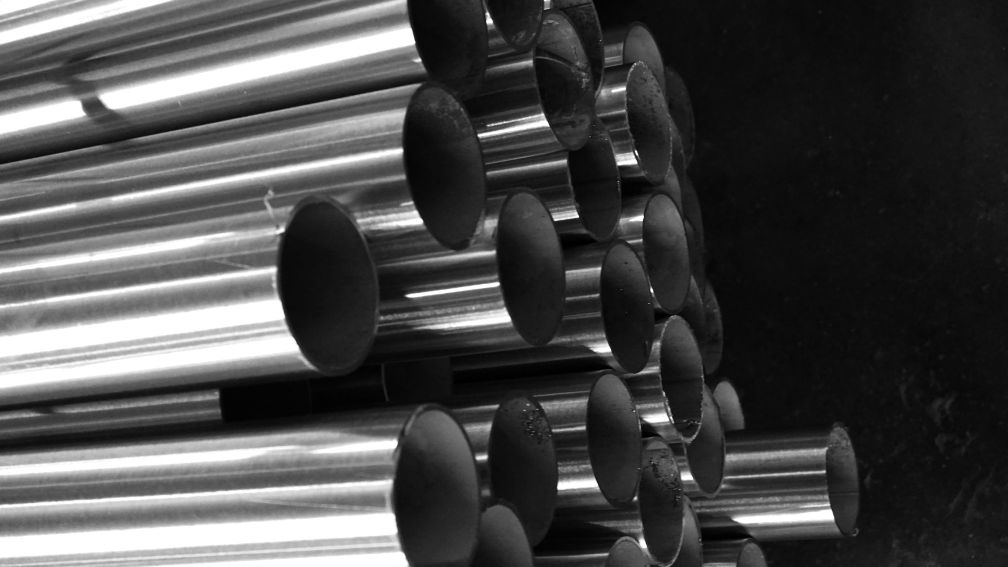 How Steel Pipe Quality Affects Welding Speed and Output