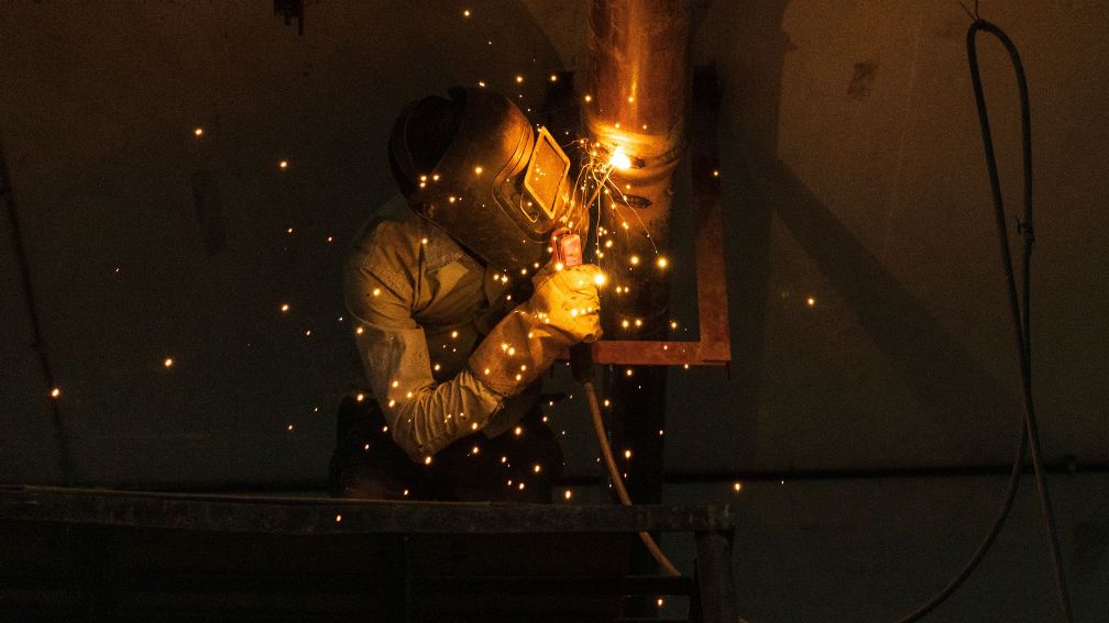 Common Buying Mistakes in Steel Pipes and How to Avoid Them