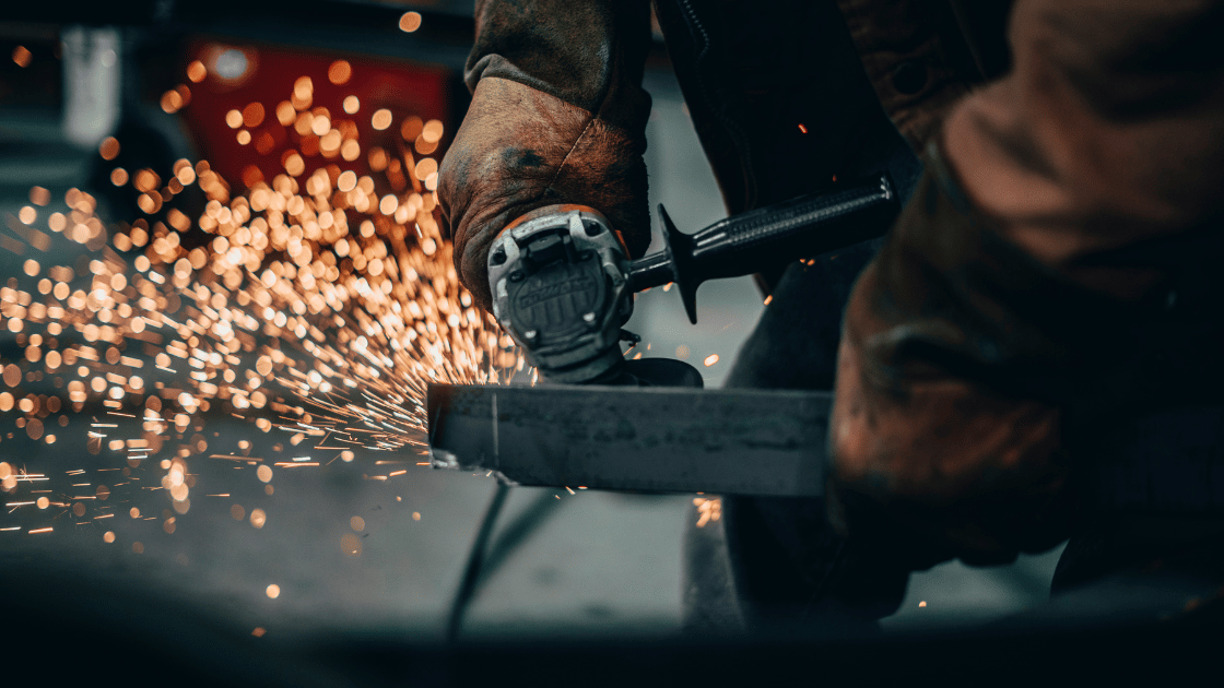How Asian Steels Became a One-Stop Solution for Pipes, Tubes, Coils, Sheets, and SAW Pipes